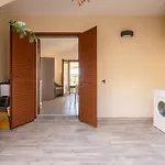 Comfort House With Sea View- 5 Minutes From The Sea アパート コスタ・レイ