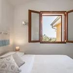 Comfort House With Sea View- 5 Minutes From The Sea
