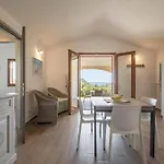 Comfort House With Sea View- 5 Minutes From The Sea コスタ・レイ