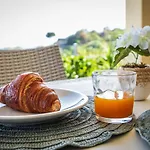 Comfort House With Sea View- 5 Minutes From The Sea *