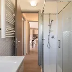 Comfort House With Sea View- 5 Minutes From The Sea * コスタ・レイ