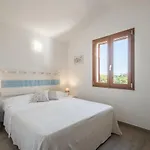 Comfort House With Sea View- 5 Minutes From The Sea アパート