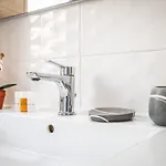 Comfort House With Sea View- 5 Minutes From The Sea アパート *