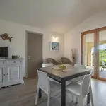 Comfort House With Sea View- 5 Minutes From The Sea アパート コスタ・レイ