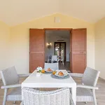 Comfort House With Sea View- 5 Minutes From The Sea アパート