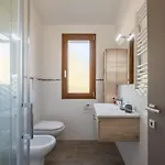 Comfort House With Sea View- 5 Minutes From The Sea * コスタ・レイ