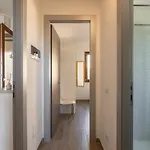 Comfort House With Sea View- 5 Minutes From The Sea アパート コスタ・レイ