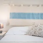 Comfort House With Sea View- 5 Minutes From The Sea アパート