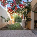Comfort House With Sea View- 5 Minutes From The Sea *