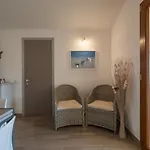Comfort House With Sea View- 5 Minutes From The Sea *