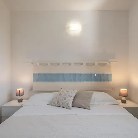 Comfort House With Sea View- 5 Minutes From The Sea