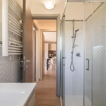 Comfort House With Sea View- 5 Minutes From The Sea * קוסטה ריי