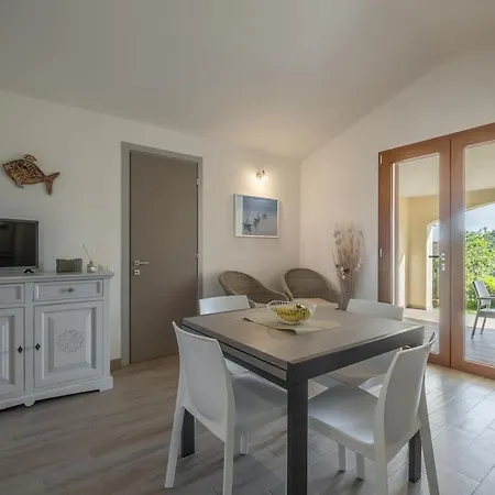 Comfort House With Sea View- 5 Minutes From The Sea דירה קוסטה ריי