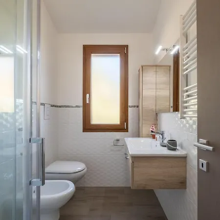 Comfort House With Sea View- 5 Minutes From The Sea * Costa Rei