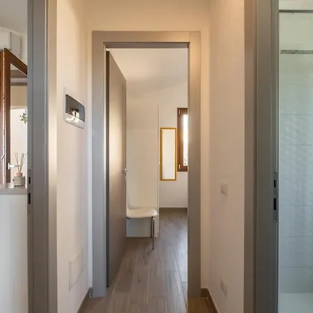 Comfort House With Sea View- 5 Minutes From The Sea דירה קוסטה ריי