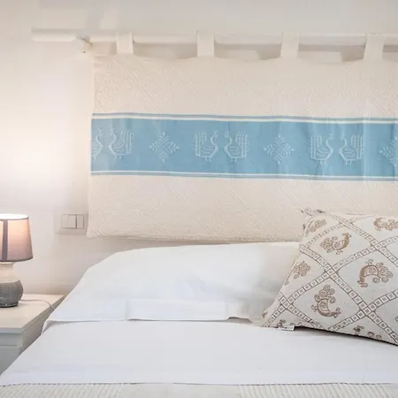 Comfort House With Sea View- 5 Minutes From The Sea דירה