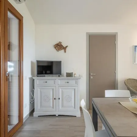 Comfort House With Sea View- 5 Minutes From The Sea Apartment *