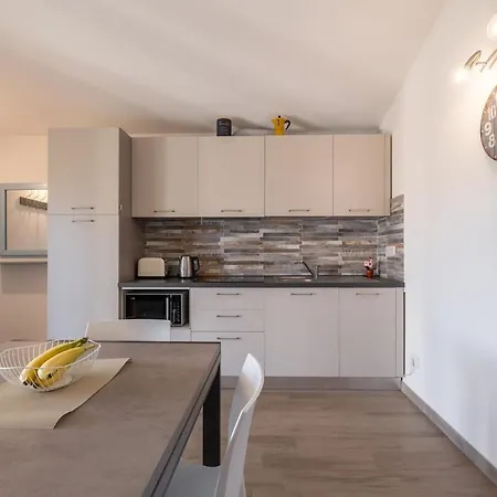 Comfort House With Sea View- 5 Minutes From The Sea דירה קוסטה ריי