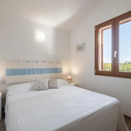 Comfort House With Sea View- 5 Minutes From The Sea *