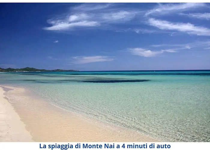 Daire Comfort House With Sea View- 5 Minutes From The Sea *
