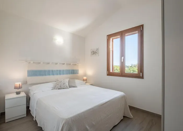 Comfort House With Sea View- 5 Minutes From The Sea Daire