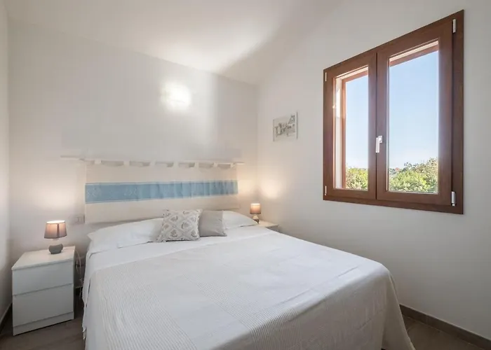 Comfort House With Sea View- 5 Minutes From The Sea *