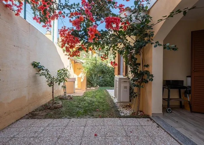 Comfort House With Sea View- 5 Minutes From The Sea *